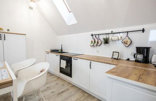 Apartament Uleczka by Rentoom - Photo 56