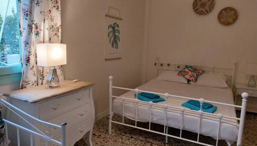 Vitamin sea Studio - Foto 2