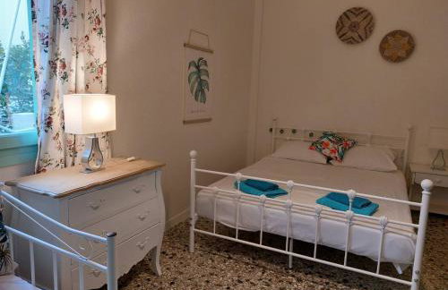 Vitamin sea Studio - Foto 2