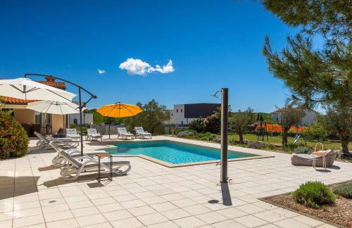 Villa Nirvana - Foto 28