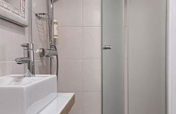 Casa Recanto do Teatro - Foto 17