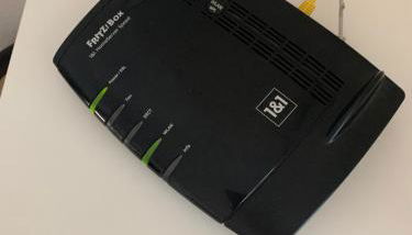 Zentral gelegene Remscheider Ferienwohnung - Foto 3