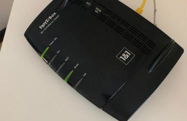 Zentral gelegene Remscheider Ferienwohnung - Foto 3