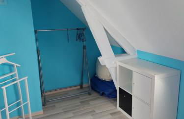 le four à pain - Foto 12