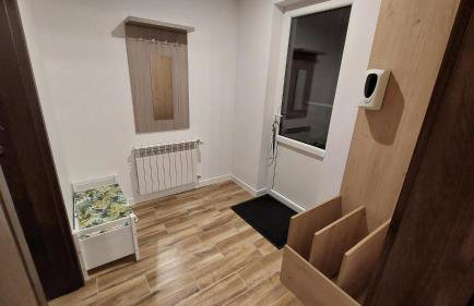 Apartament u Beni - Foto 13