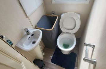 64 Whitehouse - Foto 13