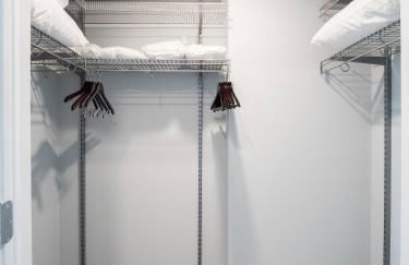 Bluebird Suites near Chevy Chase - Foto 21