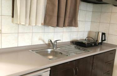 Panorama Elati - Foto 69