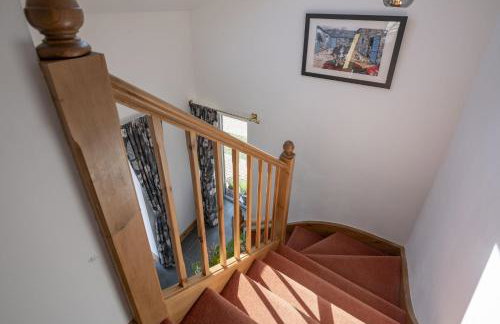 Ower Yonder - Photo 9