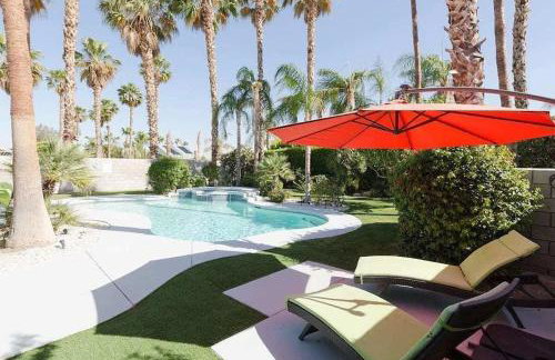 Risueno Retreat Home - Foto 15