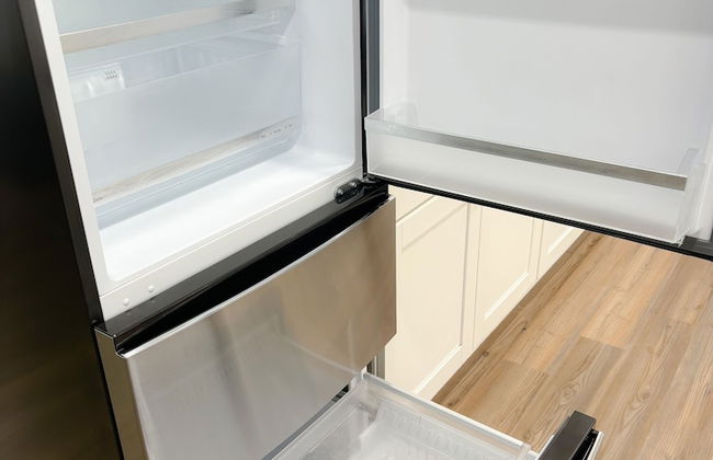 Renovated Modern & Minimalist Century City Studio Condo by RedAwning - Foto 16