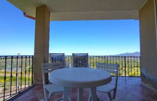 Cas'Aurora - Foto 45