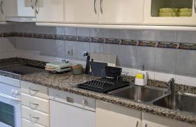 Sea and Nature Escape - Foto 18