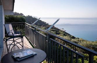 La Casa del Maestro Attico - Photo 1