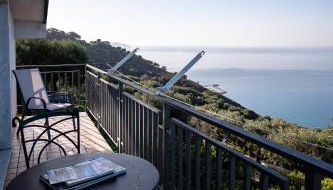 La Casa del Maestro Attico - Photo 1