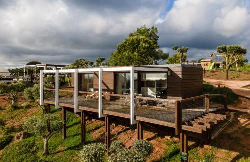 wecamp Reserva Alecrim - Foto 140