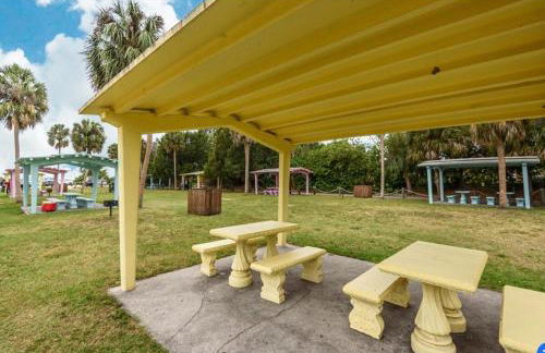 Florida Gaucho Ranch - Foto 18