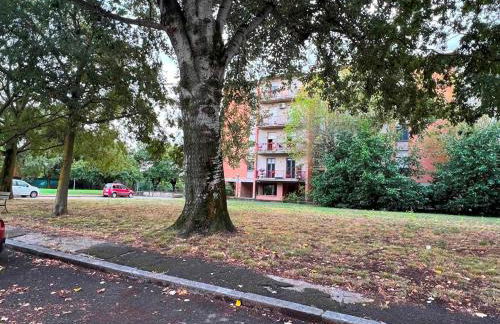 Piccolo Angolo in Città - Photo 51