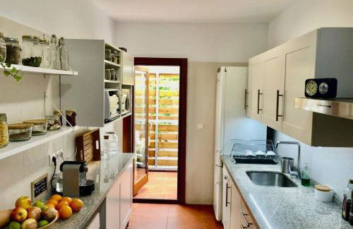 CASA GRANADO en Cabo de Gata - Foto 9