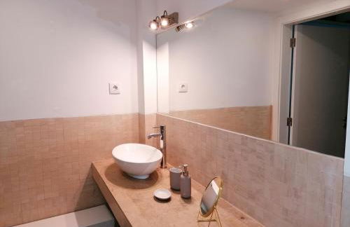 Tomarhousing - Old Town - Foto 29