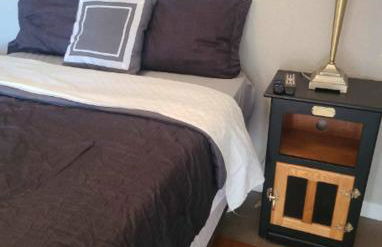 Perfect Port Arthur Getaway - Photo 9