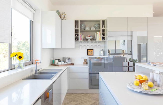 Samui Sunsets Luxury Villas - Foto 66