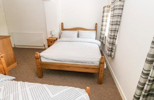 Weaver's Cottage - Foto 16