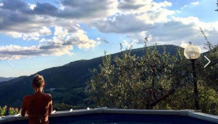 Guesthouse Runcini - Photo 1