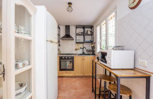 Easybnb - Daisy - Foto 25