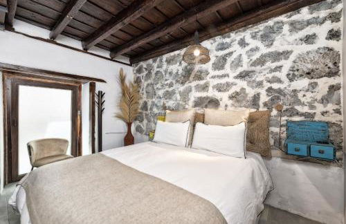 Casa Tea, un lugar con encanto - Foto 13