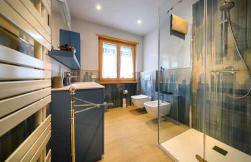 Le Caronelle - Foto 8