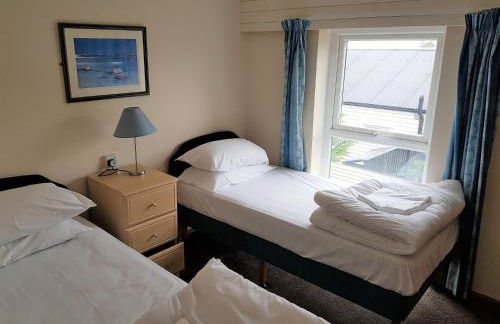 Perran View Holiday Park - Foto 65