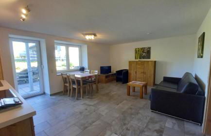 Ferienhof Metzler - Foto 60