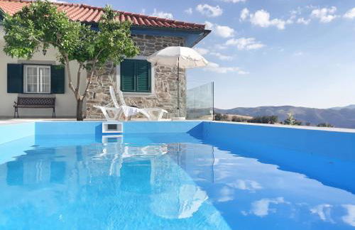 Casinha da Colina - Foto 11