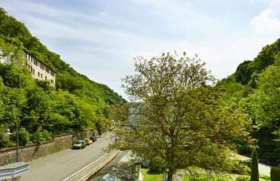 Haus am Berg - Photo 19