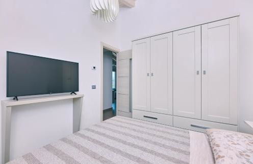 Residence Villa Rosi - Foto 70