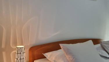 Apartments Kero NEW value 2023 fully AC - Foto 4