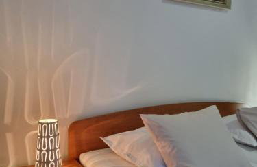 Apartments Kero NEW value 2023 fully AC - Foto 4