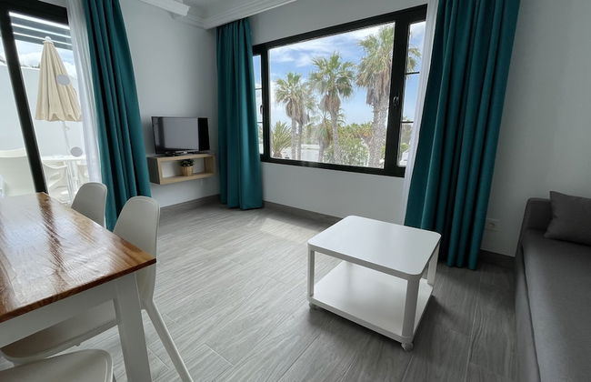 Palmeras Garden - Foto 53