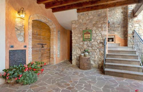 Il Borgo Apartments - Foto 2