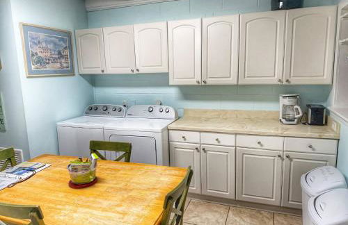 SandyToes B Beach bikes pool & Fun - Foto 17