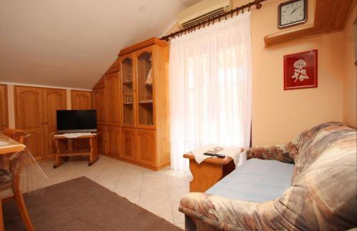 Apartments with WiFi Susak, Losinj - 8047 - Foto 25