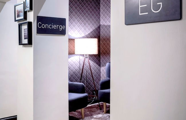 Apartment040 - Photo 4