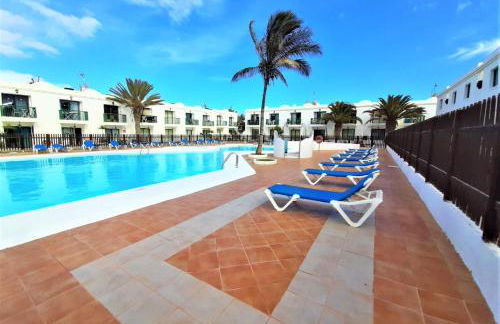 Casa Gil Corralejo San Valentin by AHF - Foto 15