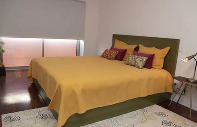 Your OWM Rio - Foto 4