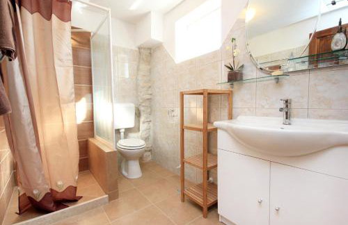 Luxury villa with a swimming pool Manjadvorci, Marcana - 7731 - Foto 26