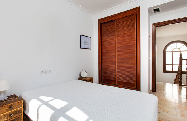 Fragata House - Foto 16