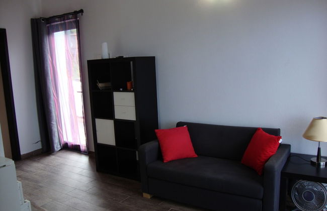 Casa Da Poça Branca - Foto 6