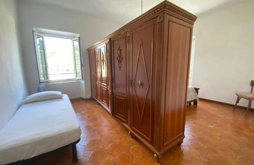 Casa Elvira - Foto 24