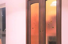 Giuly's home vicino Inalpi Arena, Università e Stadio - Foto 9